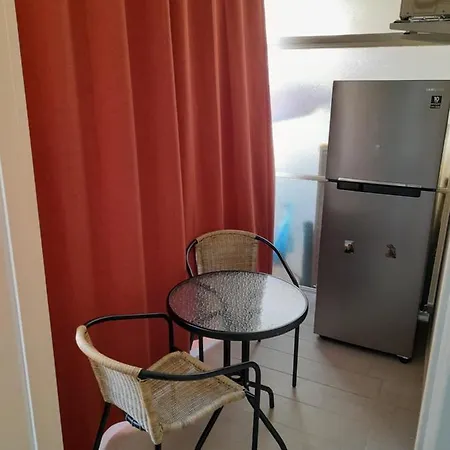 F1 A 5 Minutes Des Plages Et De La Gare Appartement Vallauris